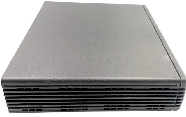 Alt view image 3 of 7 - 3Com 3C1671600A OfficeConnect Gigabit Switch 16 Only NO AC Adapter