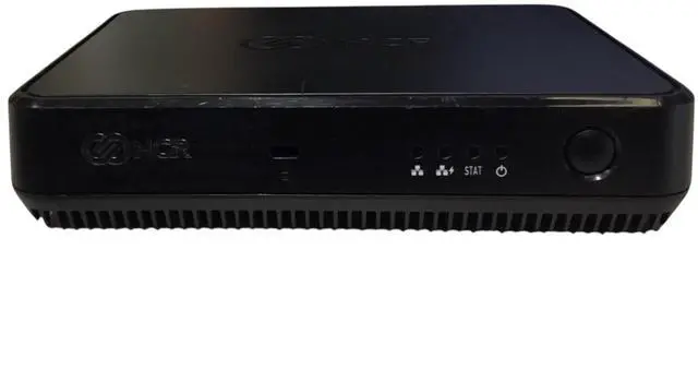 Alt view image 2 of 7 - NCR 1930 1930-0005-8801 Digital Signage Media Player, w/o Adapter