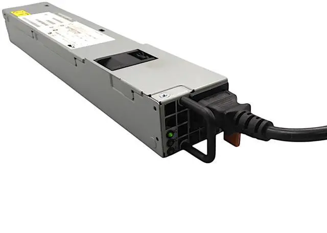 Alt view image 2 of 7 - IBM 39Y7218 675W POWER SUPPLY MODULE 39Y7216 46M1075 69Y5903 39Y7236 X3650 X3850