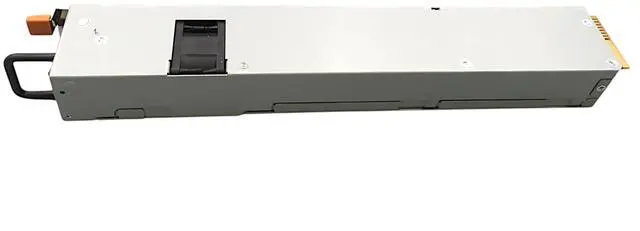 Alt view image 5 of 7 - IBM 39Y7218 675W POWER SUPPLY MODULE 39Y7216 46M1075 69Y5903 39Y7236 X3650 X3850