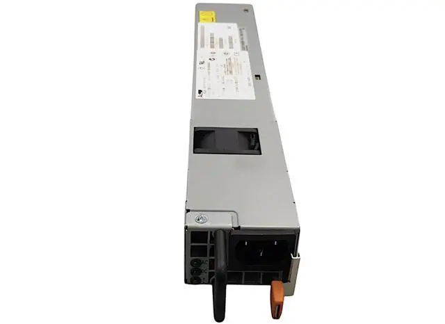 Alt view image 4 of 7 - IBM 39Y7218 675W POWER SUPPLY MODULE 39Y7216 46M1075 69Y5903 39Y7236 X3650 X3850