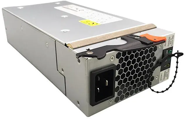 Main image of IBM BladeCenter AC 950/1450W Power Supply 7001374-Y000 39Y7367/39Y7381