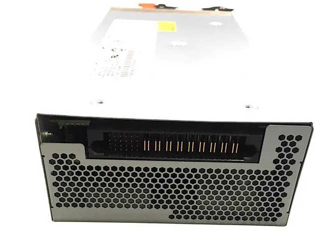 Alt view image 3 of 7 - IBM BladeCenter AC 950/1450W Power Supply 7001374-Y000 39Y7367/39Y7381