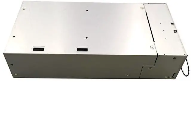 Alt view image 6 of 7 - IBM BladeCenter AC 950/1450W Power Supply 7001374-Y000 39Y7367/39Y7381