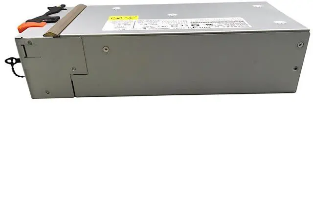 Alt view image 7 of 7 - IBM BladeCenter AC 950/1450W Power Supply 7001374-Y000 39Y7367/39Y7381