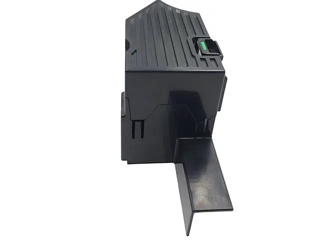 Alt view image 4 of 7 - HP Z600 Memory RAM Module Fan Air Duct Assembly 468628-001