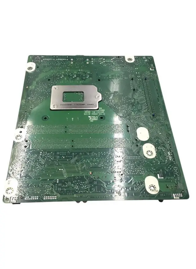 Alt view image 5 of 5 - Dell Optiplex 9020 SFF LGA 1150 DDR3 Desktop Motherboard 0XCR8D