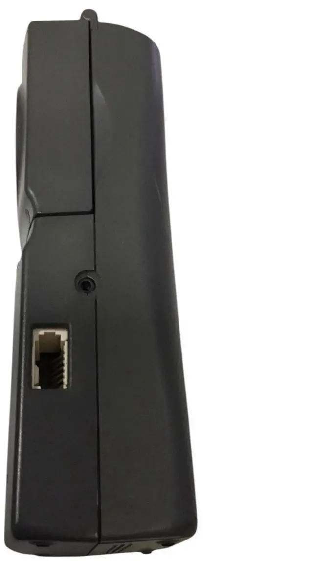Alt view image 3 of 7 - Texas Instruments Ti CBR Motion Detector