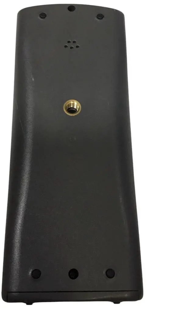 Alt view image 4 of 7 - Texas Instruments Ti CBR Motion Detector