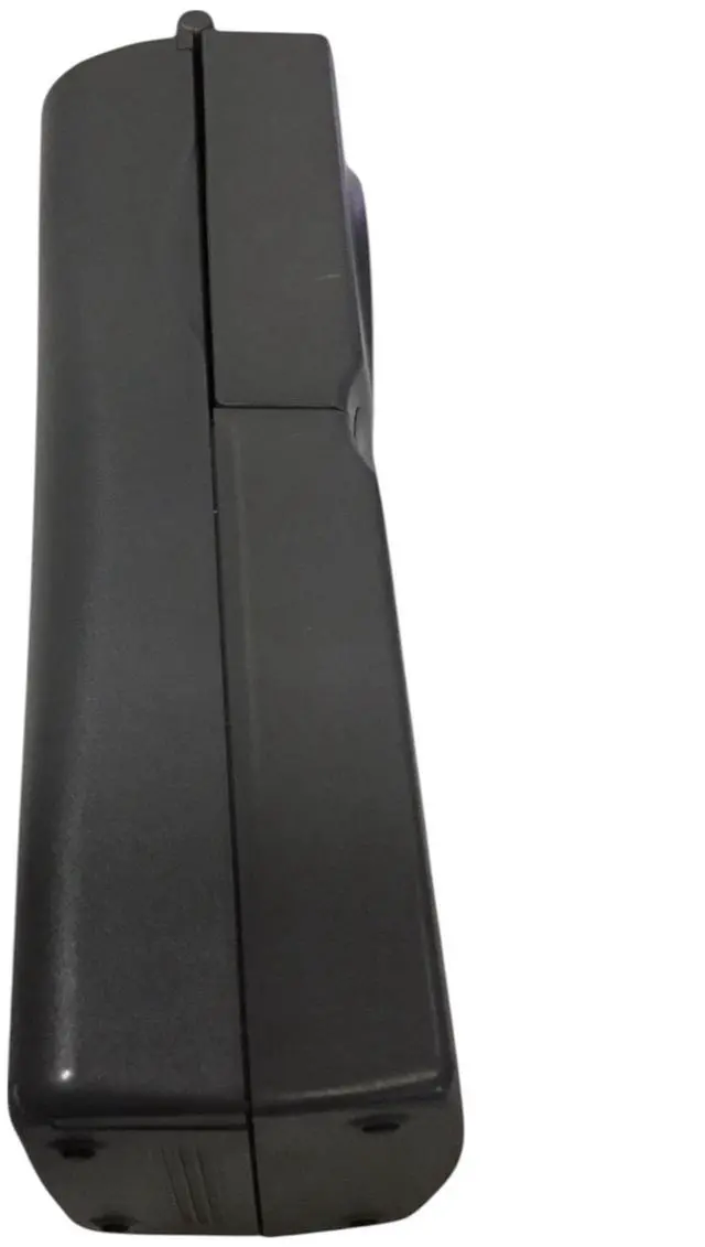 Alt view image 7 of 7 - Texas Instruments Ti CBR Motion Detector