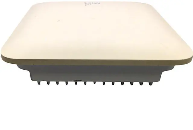 Alt view image 3 of 7 - Juniper AP63-US Outdoor Wireless Access Point, Dual-Band Wi-Fi No Accessories''