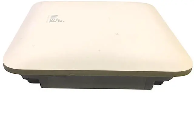 Alt view image 2 of 7 - Juniper AP63-US Outdoor Wireless Access Point, Dual-Band Wi-Fi No Accessories''