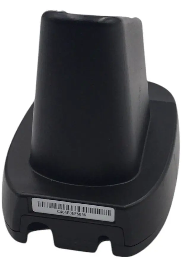 Alt view image 3 of 5 - HONEYWELL/ NCR 7837-4017-9090 Charging Base "ONLY"