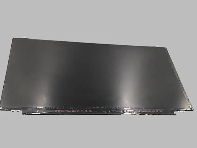 Alt view image 5 of 7 - Lenovo Think pad W540 W541B 156HTN03.4 15.6" LED LCD SCREEN FRU 04X5480