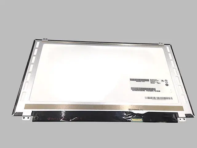 Alt view image 4 of 7 - Lenovo Think pad W540 W541B 156HTN03.4 15.6" LED LCD SCREEN FRU 04X5480