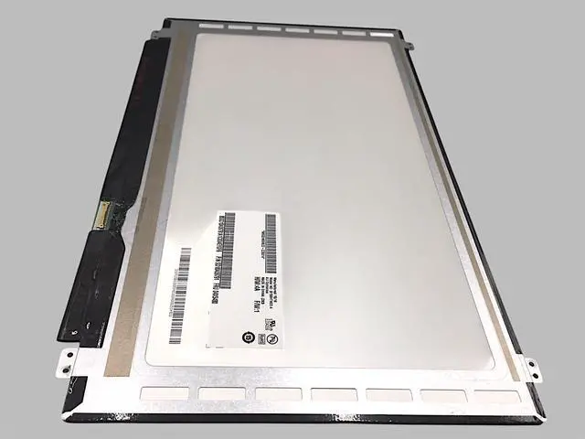 Alt view image 7 of 7 - Lenovo Think pad W540 W541B 156HTN03.4 15.6" LED LCD SCREEN FRU 04X5480