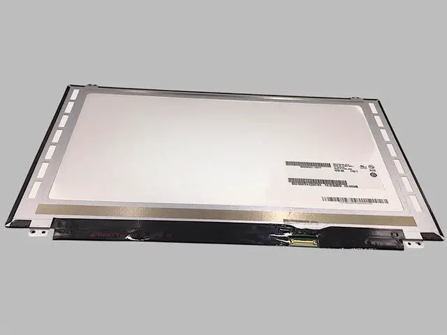 Alt view image 6 of 7 - Lenovo Think pad W540 W541B 156HTN03.4 15.6" LED LCD SCREEN FRU 04X5480