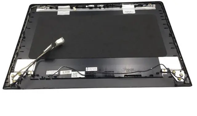 Main image of Dell Latitude 3460 Laptop Back Cover Top Lid K70WW 0K70WW