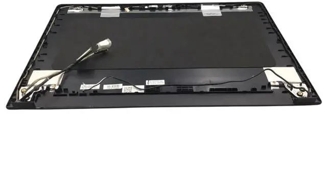 Alt view image 2 of 5 - Dell Latitude 3460 Laptop Back Cover Top Lid K70WW 0K70WW