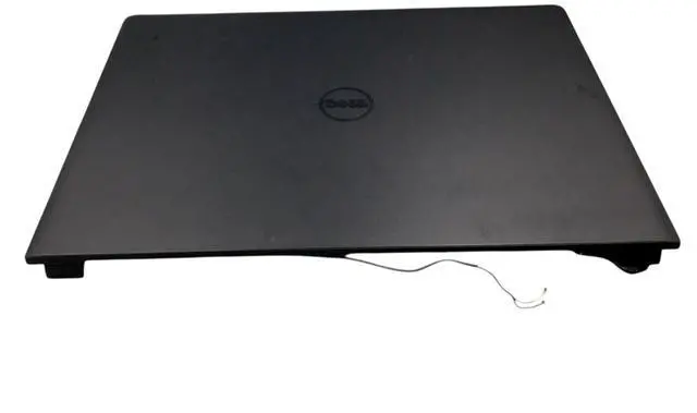 Alt view image 3 of 5 - Dell Latitude 3460 Laptop Back Cover Top Lid K70WW 0K70WW