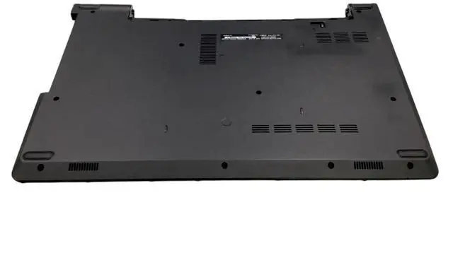 Main image of DELL Latitude E6420 15 3558 0HNC42 Bottom Base Case Cover