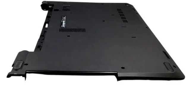 Alt view image 3 of 7 - DELL Latitude E6420 15 3558 0HNC42 Bottom Base Case Cover