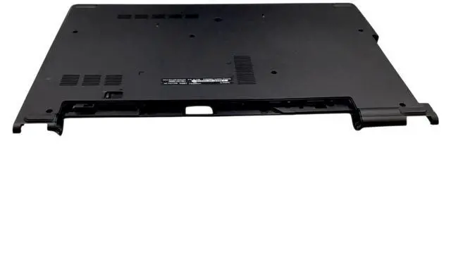 Alt view image 6 of 7 - DELL Latitude E6420 15 3558 0HNC42 Bottom Base Case Cover