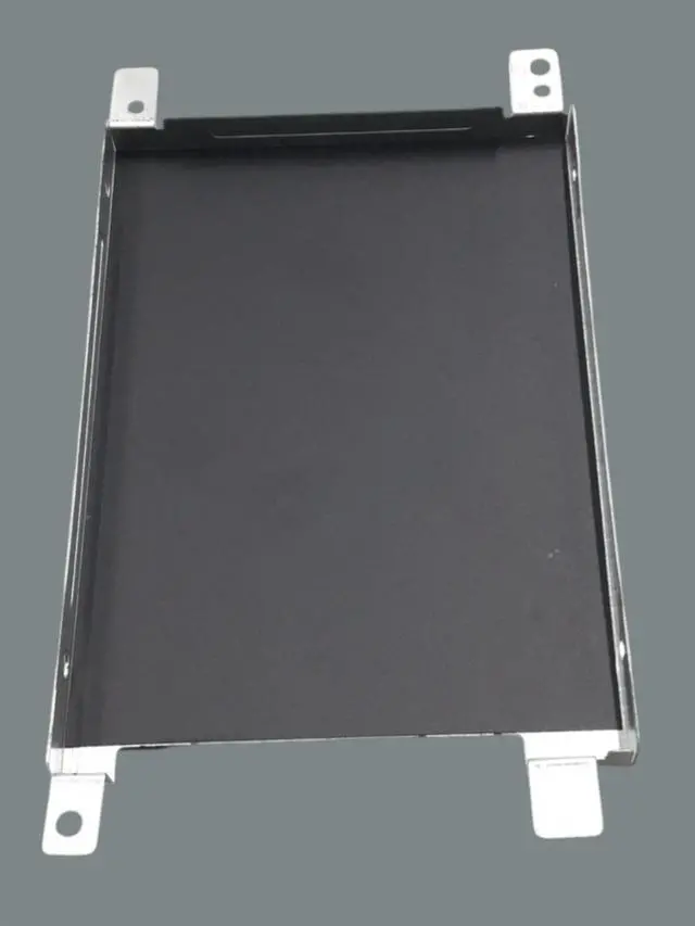 Alt view image 4 of 4 - Dell Inspiron 15 3558 Hard Drive Caddy CN-014C7D CN-0JWHW1 014C7D 0JWHW1