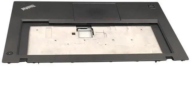 Main image of Lenovo AM0SR000100 ThinkPad T440 Palmrest EAOSR000200 Top Cover