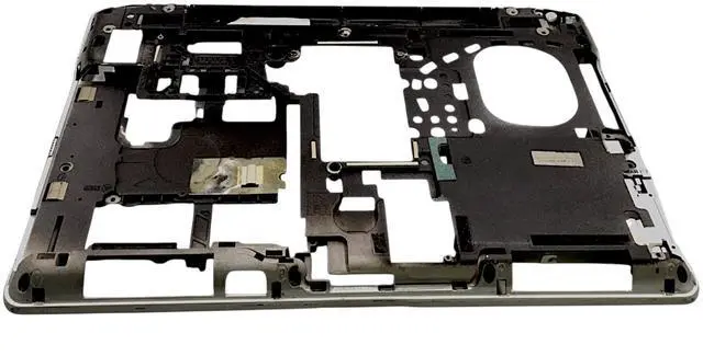 Main image of Dell Latitude E6330 Laptop Bottom Case Base 0J79XG J79XG 0FVY9R FVY9R