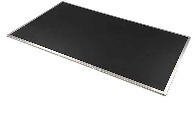 Alt view image 5 of 7 - Lenovo B156RW01 LCD Screen Display Laptop 42T0762 42T0763 /AP