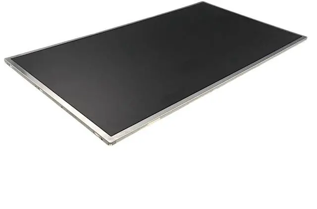 Alt view image 3 of 7 - Lenovo B156RW01 LCD Screen Display Laptop 42T0762 42T0763 /AP