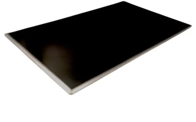 Main image of Dell Precision M6500 17.0 Display Matte LTN170CT13-001WUXGA