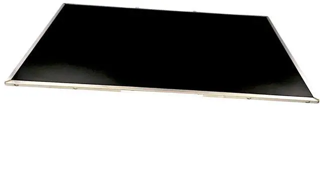 Alt view image 5 of 6 - Dell Precision M6500 17.0 Display Matte LTN170CT13-001WUXGA