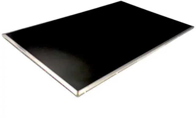 Alt view image 3 of 6 - Dell Precision M6500 17.0 Display Matte LTN170CT13-001WUXGA