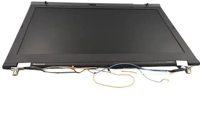 Main image of Lenovo ThinkPad T430s 14" Laptop LCD Screen Display Assembly