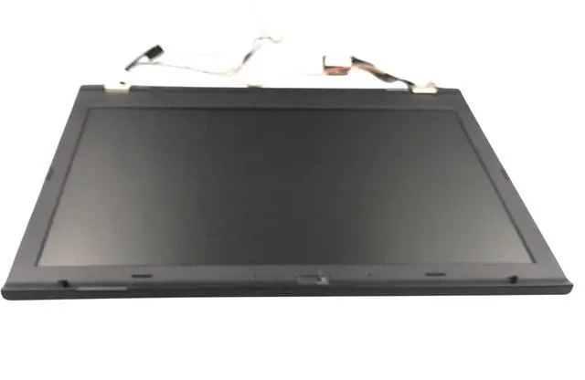 Alt view image 3 of 5 - Lenovo ThinkPad T430s 14" Laptop LCD Screen Display Assembly