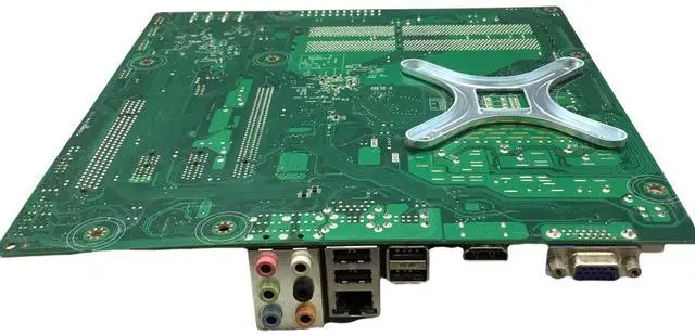 Alt view image 3 of 4 - Dell Inspiron 560 Motherboard LGA 775 018D1Y