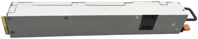 Alt view image 6 of 7 - IBM 81Y6557 675W High Efficiency Redundant Ac Power Supply