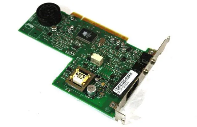 Main image of US Robotics 0642 00569000 Audio Panel High Profile 005690-00
