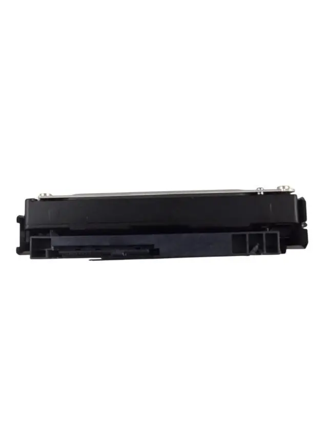Alt view image 6 of 7 - HGST HUS726060AL5211 6TB 7.2K 12GB 3.5" SAS Hard Drive 0F22801