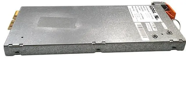 Alt view image 5 of 6 - IBM pSeries 561 570 Server Model C25 S-L4 CPU Processor Power Regulator 42R7629