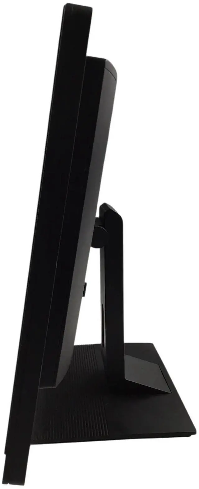 Alt view image 4 of 7 - Acer Veriton Z4820G All-in-One i5-6500 3.20GHz | 8GB | 500GB | DVDRW | Wired Mouse and Keyboard | Windows 10 Pro | No Adapter