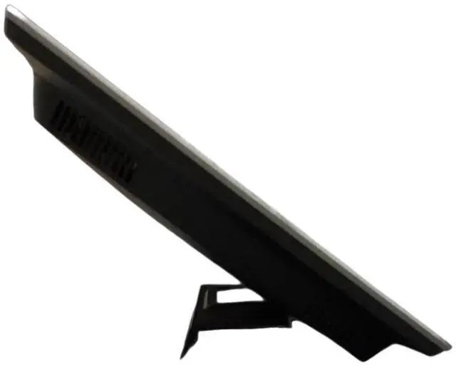 Alt view image 5 of 7 - NCR RealPOS XR7 Terminal G1820TE 2.20GHz 4GB 7702-2215-8801 - NO HD NO Adapter