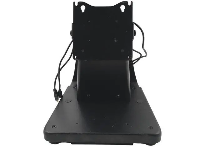 Main image of Elo KIT-EXP Expansion Module Long Cable Android Stand E809509