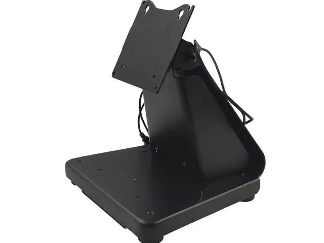 Alt view image 2 of 6 - Elo KIT-EXP Expansion Module Long Cable Android Stand E809509