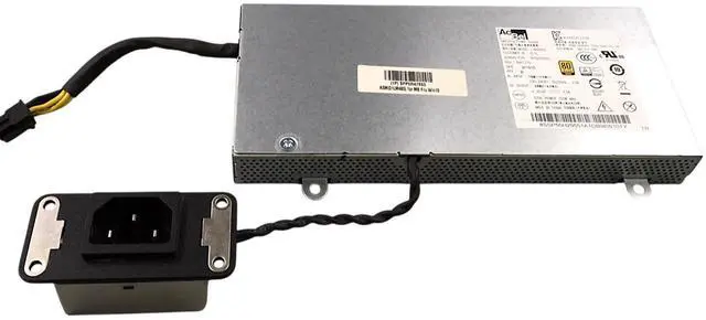 Main image of AcBel APH003 EL1G SP50H29551 00PC770 150W Switching Power Supply 150W