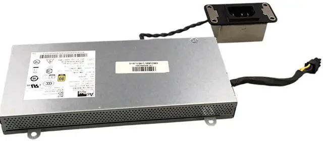 Alt view image 2 of 7 - AcBel APH003 EL1G SP50H29551 00PC770 150W Switching Power Supply 150W