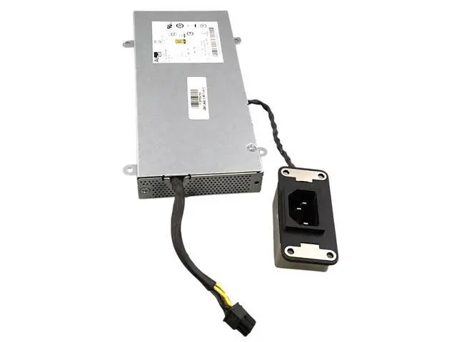 Alt view image 4 of 7 - AcBel APH003 EL1G SP50H29551 00PC770 150W Switching Power Supply 150W