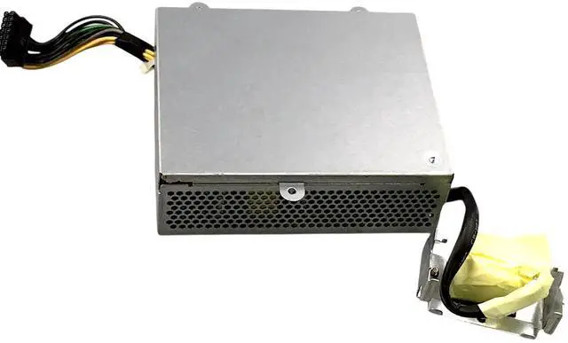 Alt view image 4 of 7 - Lenovo ThinkCentre ELOG APA005 150W Power Supply- 54Y8892,SP50A33595